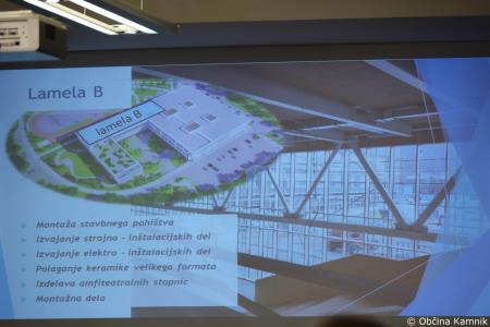 9. redna seja Občinskega sveta Občine Kamnik (27)